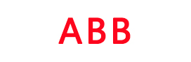 ABB